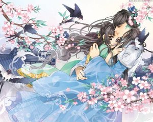张津瑜吕总51